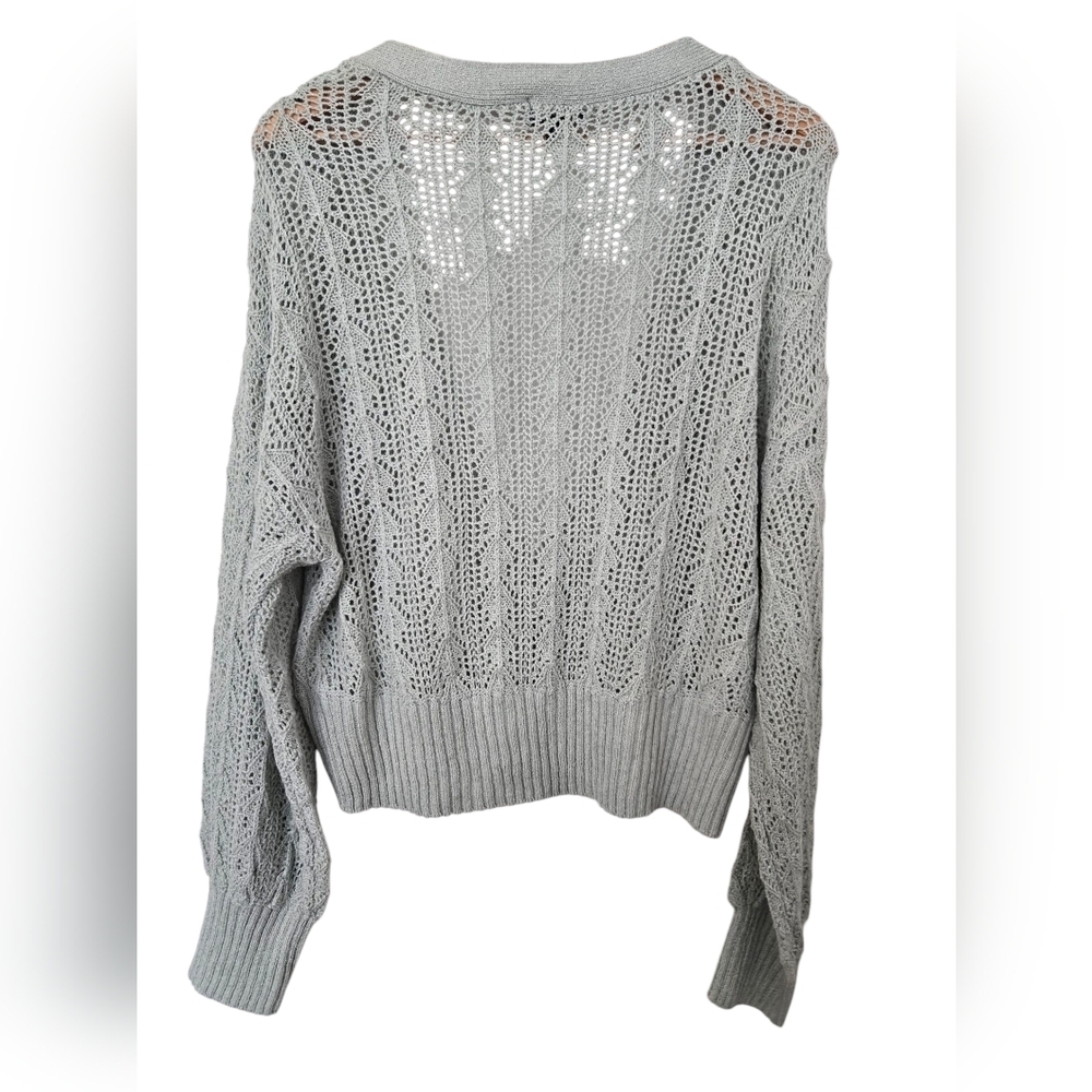Wild Fable Knit Women's Sweater Size XXL - Picture 3 of 3